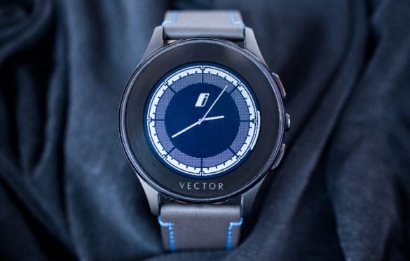 vector-luna-bmw-i-limited-edition-3