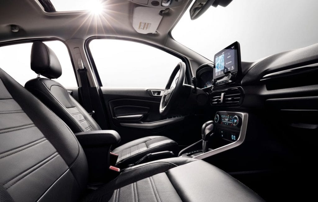 ford-ecosport-facelift-10