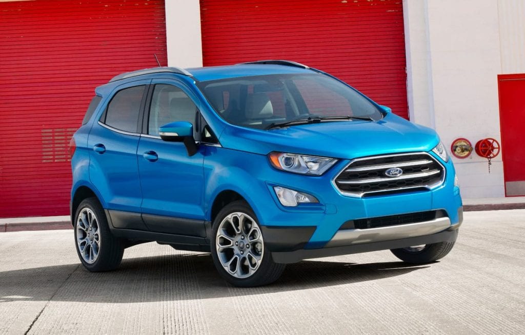 ford-ecosport-facelift-11