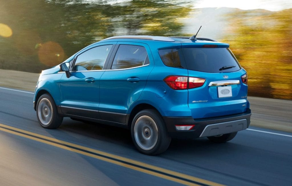 ford-ecosport-facelift-2