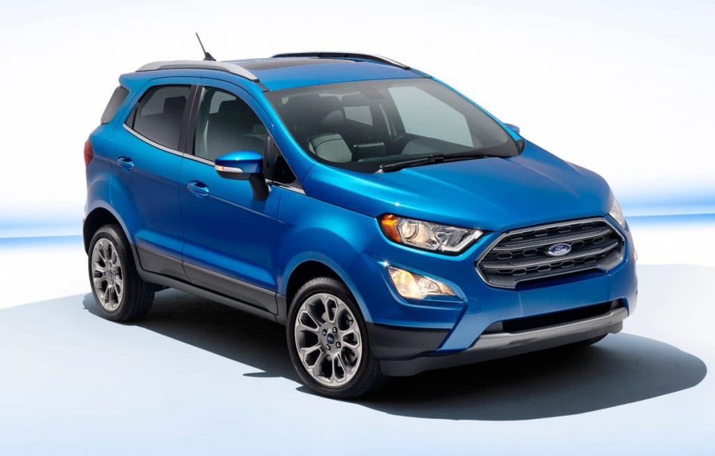 ford-ecosport-facelift-3