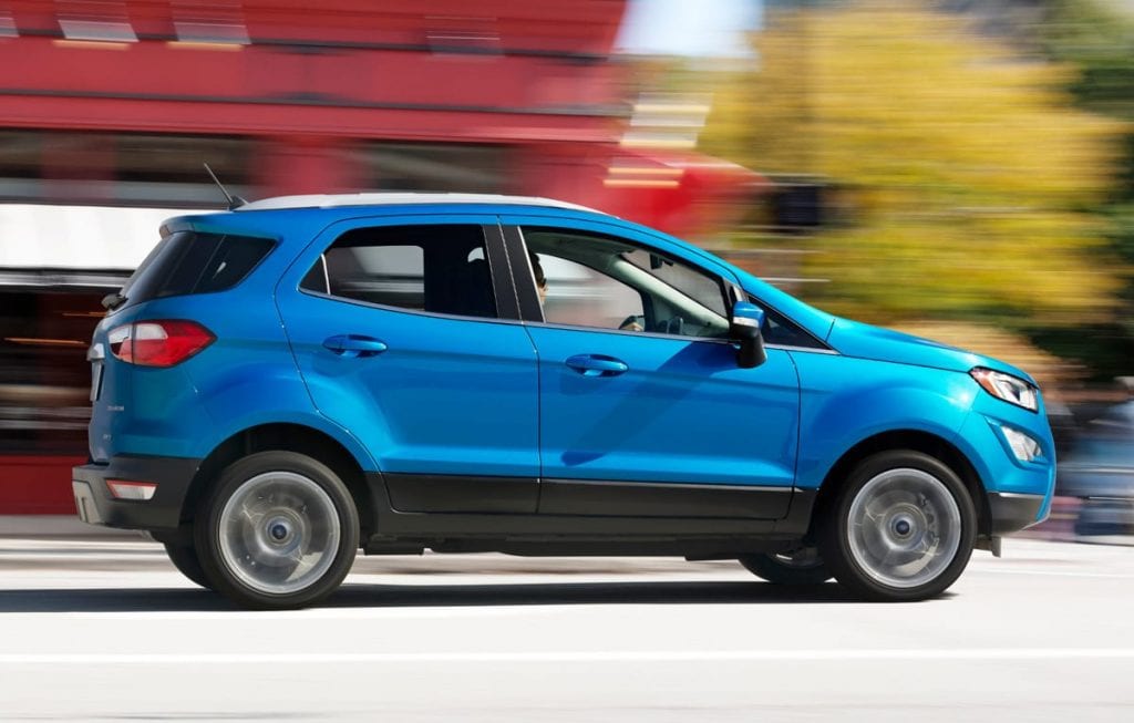 ford-ecosport-facelift-4