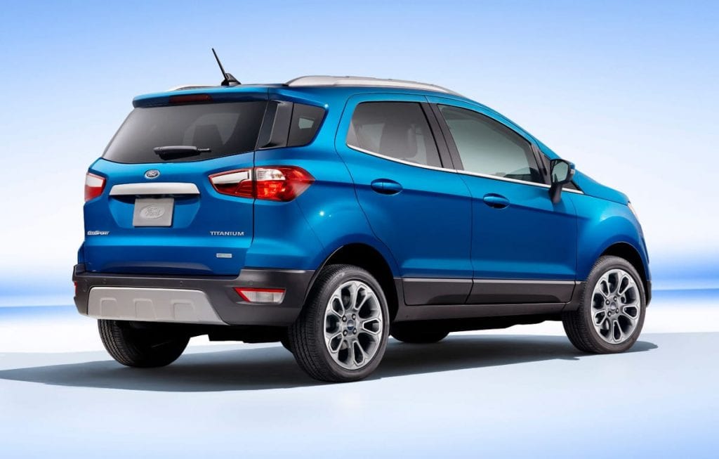 ford-ecosport-facelift-5