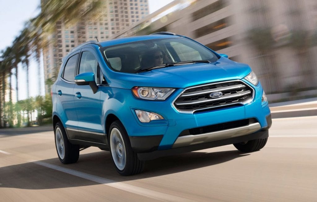 ford-ecosport-facelift-6