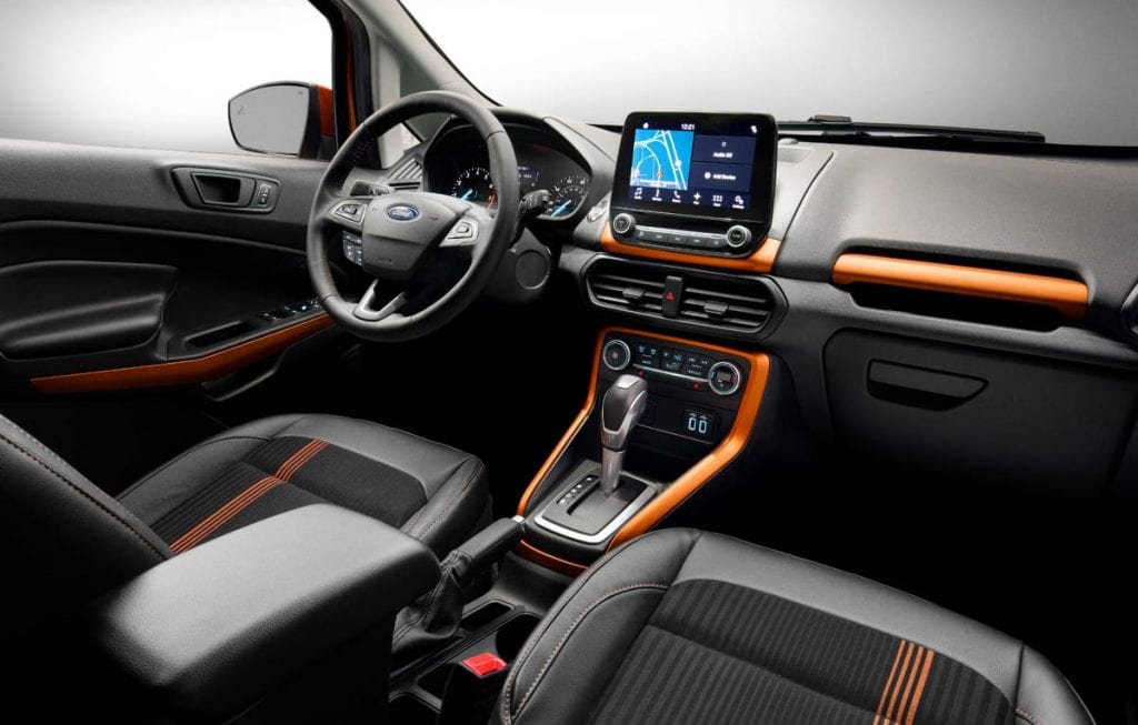 ford-ecosport-facelift-7