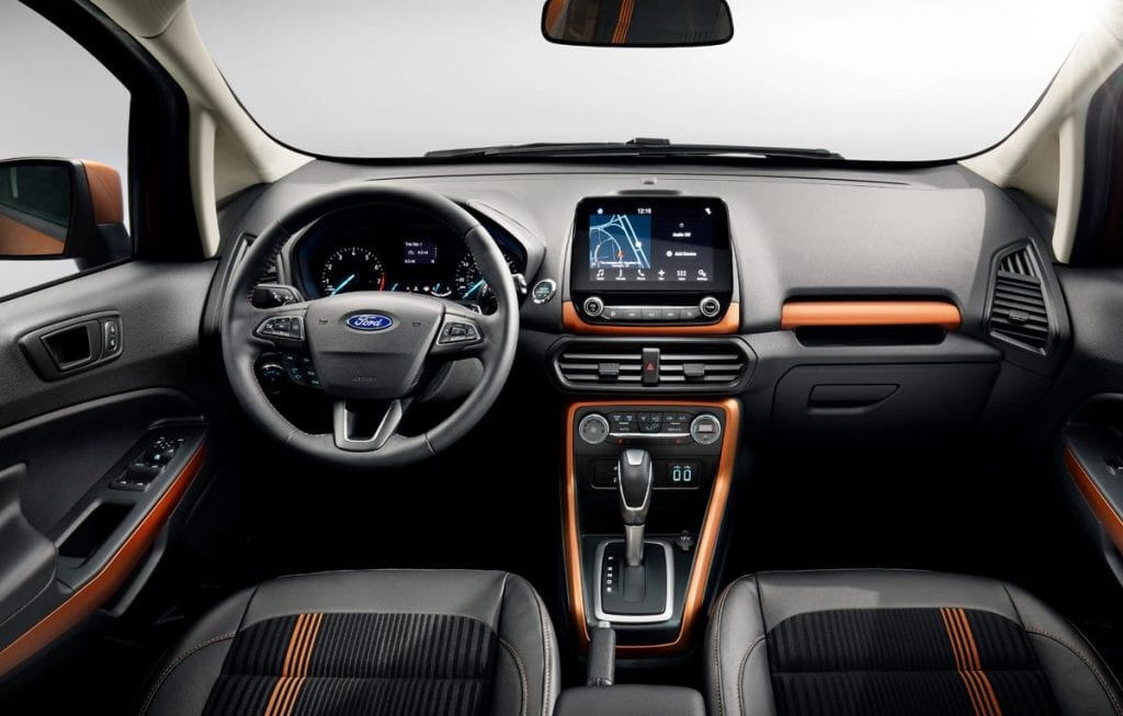 ford-ecosport-facelift-8