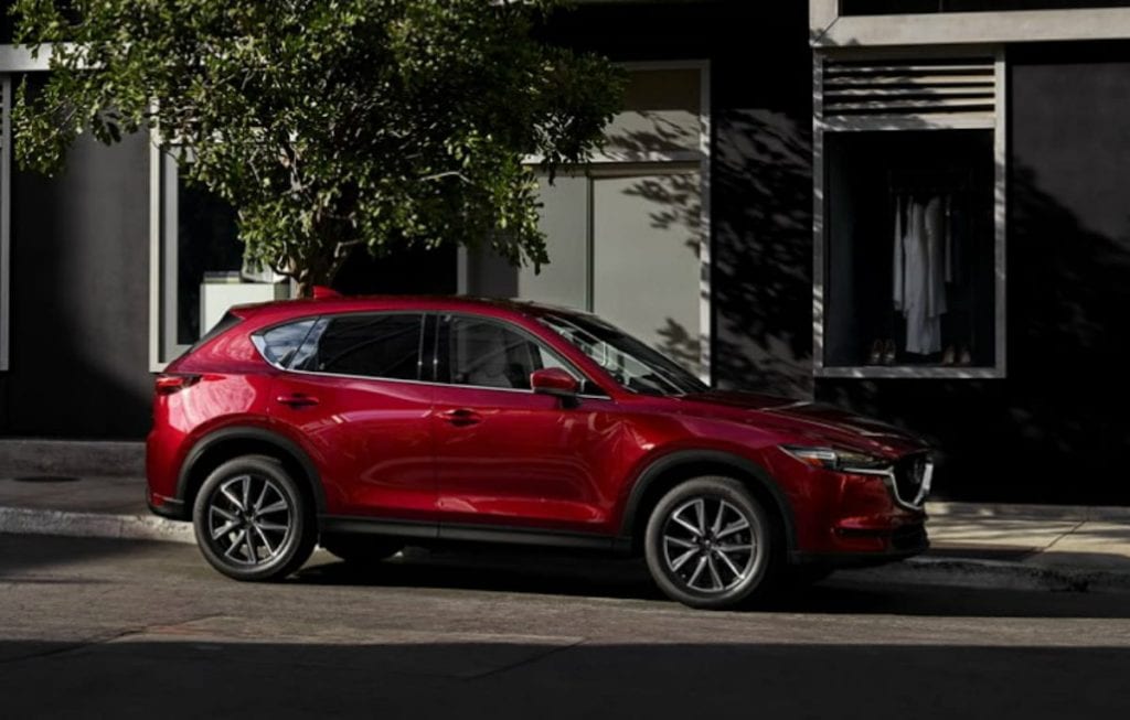 mazda-cx-5-1