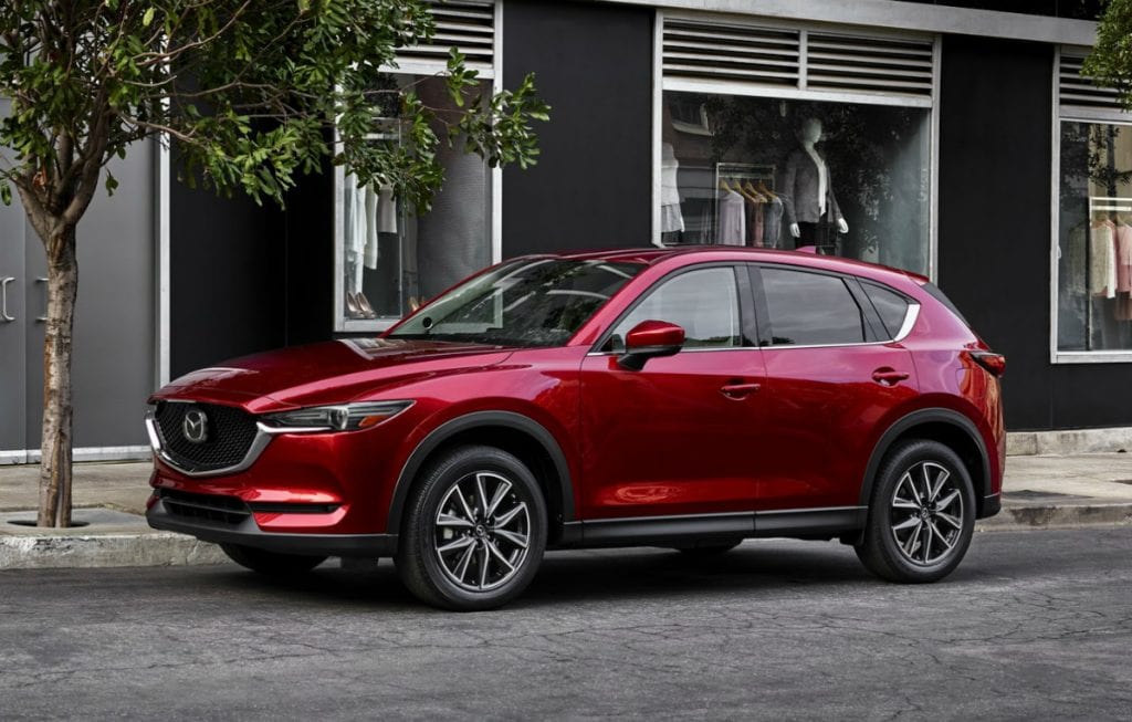 mazda-cx-5-10