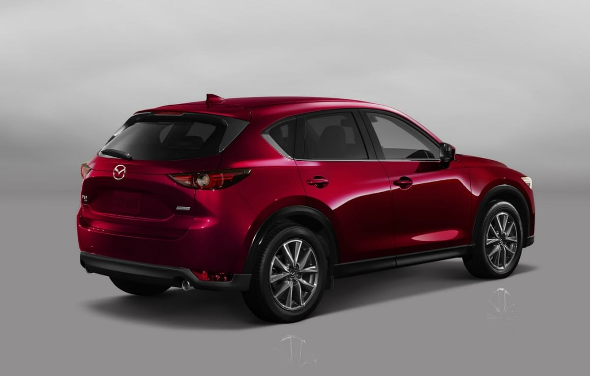 mazda-cx-5-11