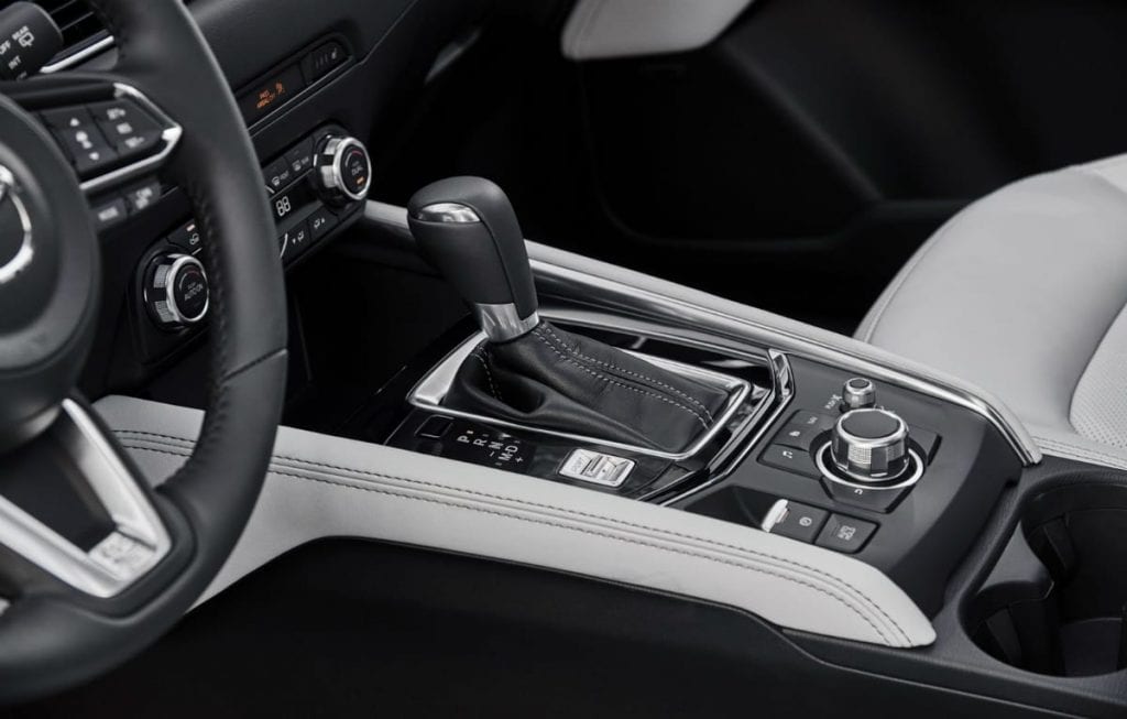 mazda-cx-5-12