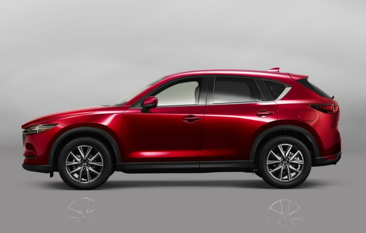 mazda-cx-5-2