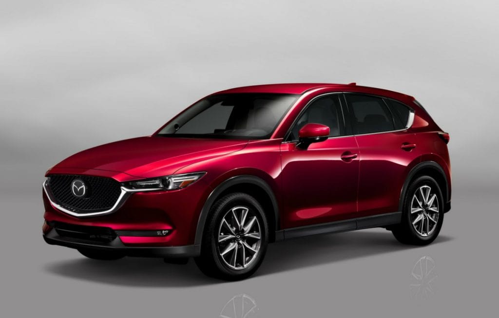 mazda-cx-5-3