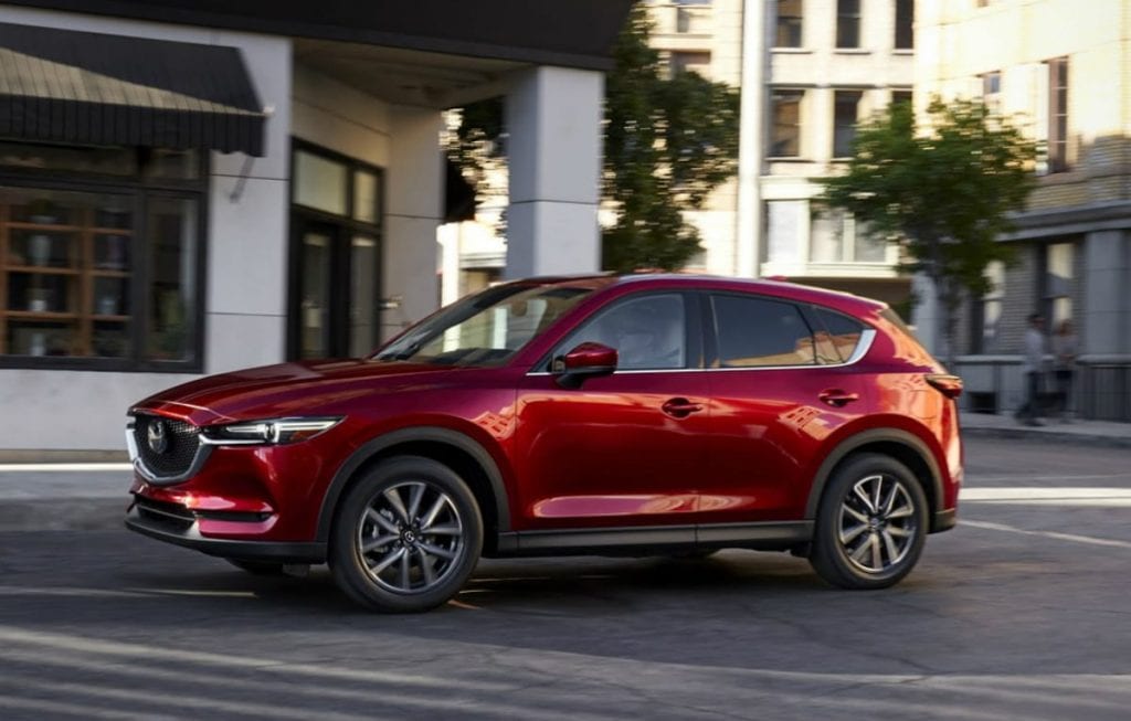 mazda-cx-5-4