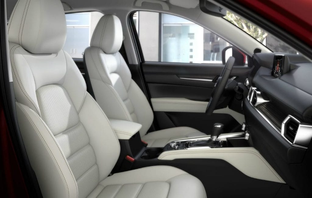 mazda-cx-5-5