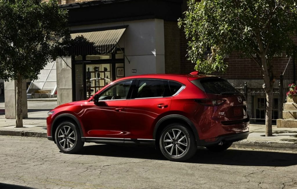 mazda-cx-5-6