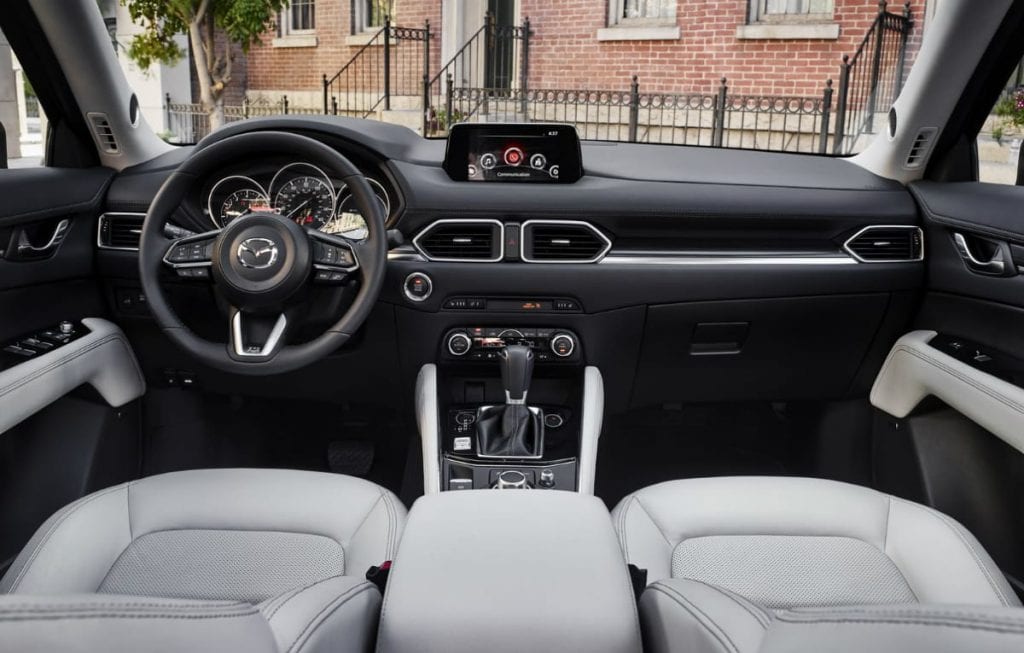 mazda-cx-5-7