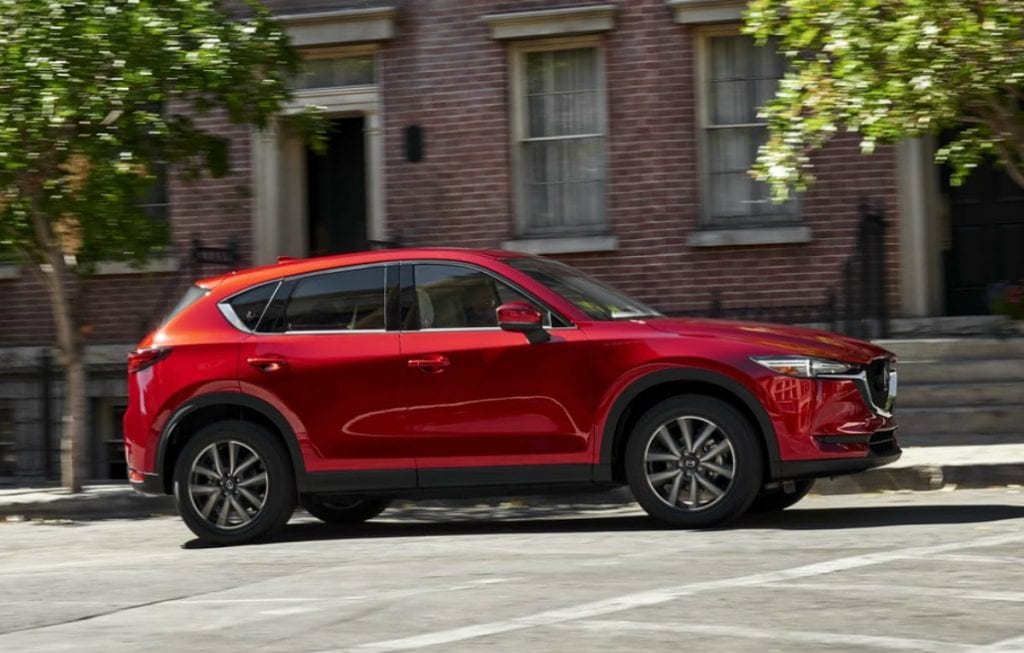 mazda-cx-5-8