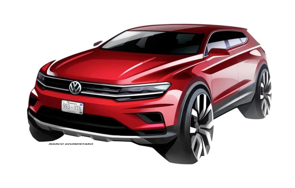 tiguan-allspace-1