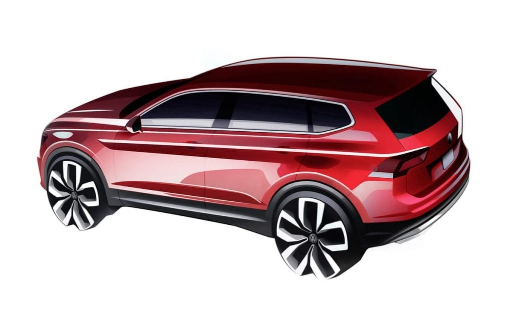 tiguan-allspace-2