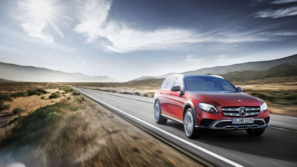 clasa-e-all-terrain-13
