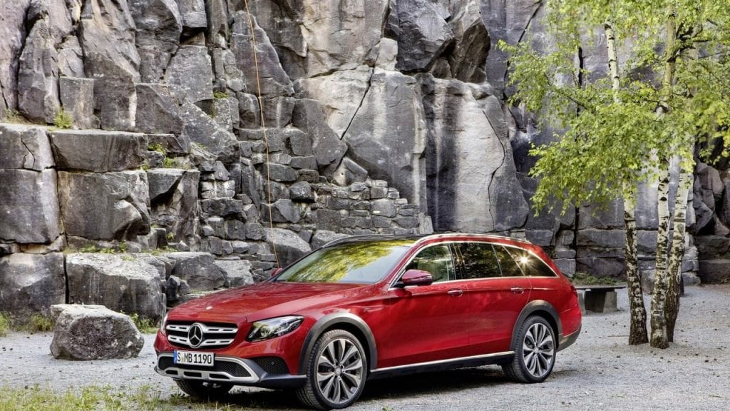 clasa-e-all-terrain-17