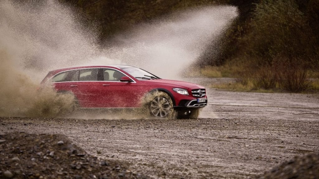 clasa-e-all-terrain-18