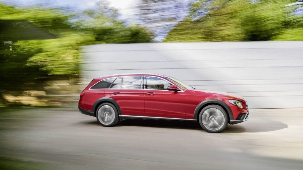 clasa-e-all-terrain-19