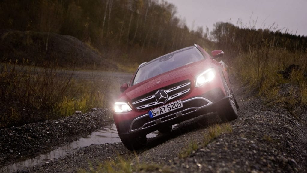 clasa-e-all-terrain-2