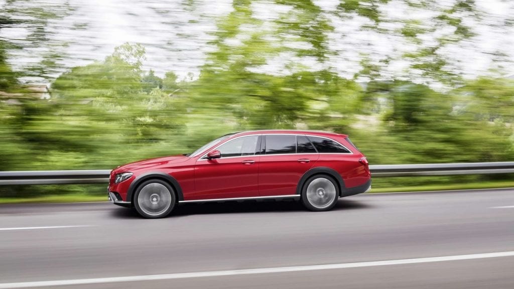 clasa-e-all-terrain-21