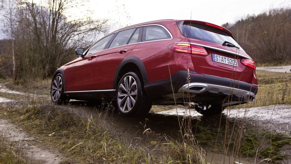 clasa-e-all-terrain-23