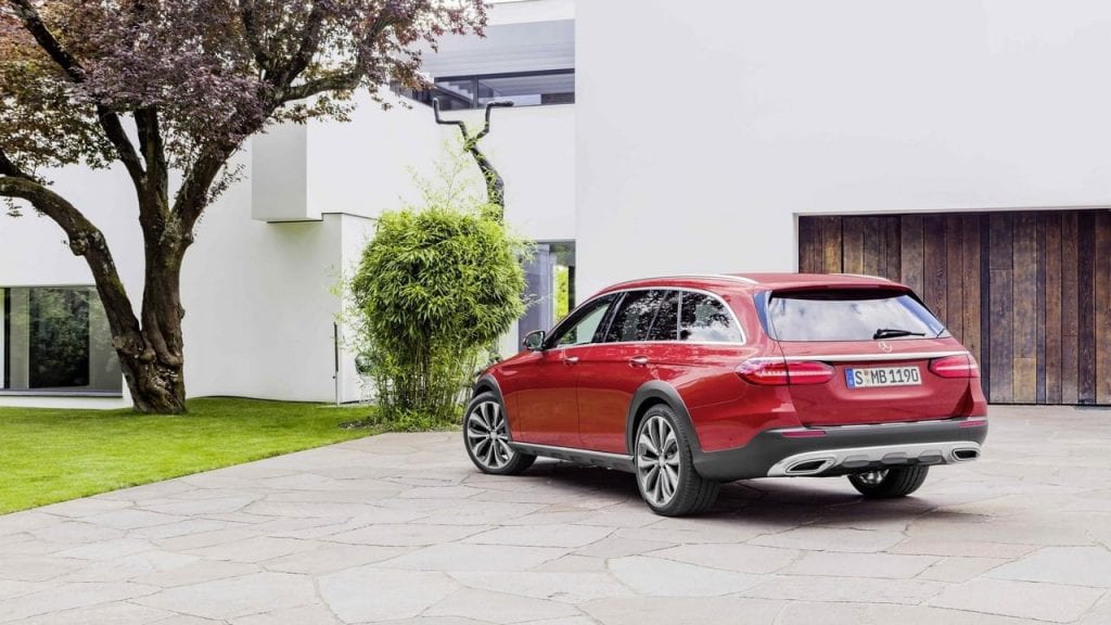 clasa-e-all-terrain-25