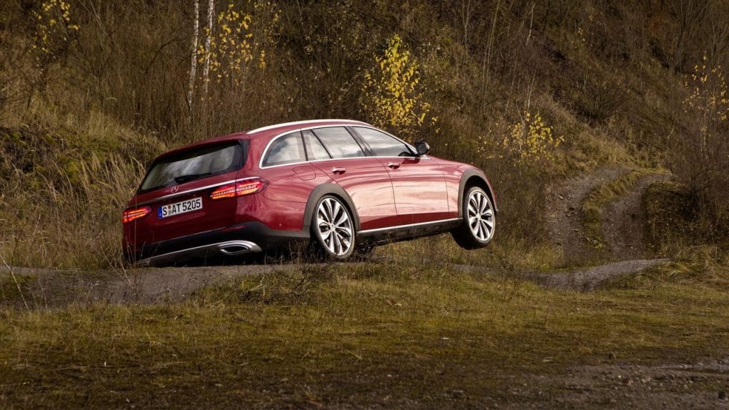 clasa-e-all-terrain-27