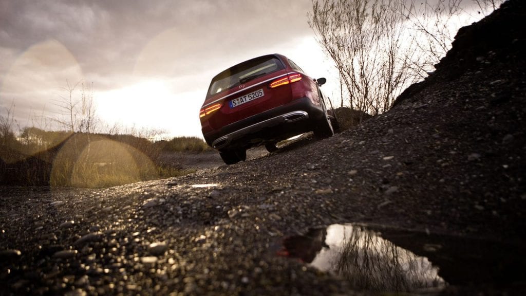 clasa-e-all-terrain-29