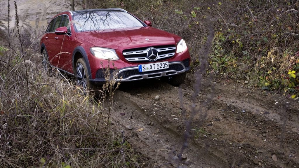 clasa-e-all-terrain-3