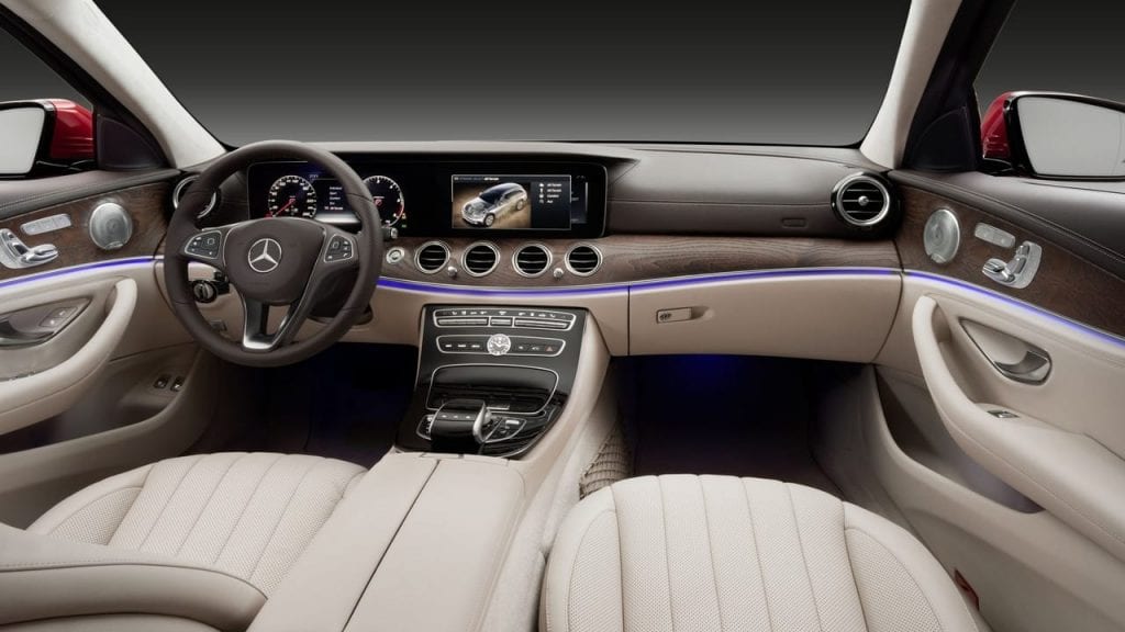 clasa-e-all-terrain-31