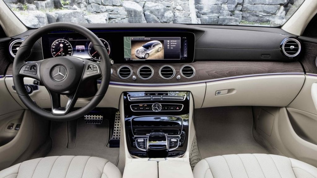 clasa-e-all-terrain-32