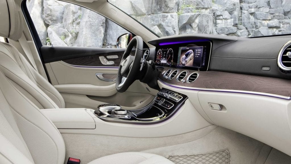 clasa-e-all-terrain-33
