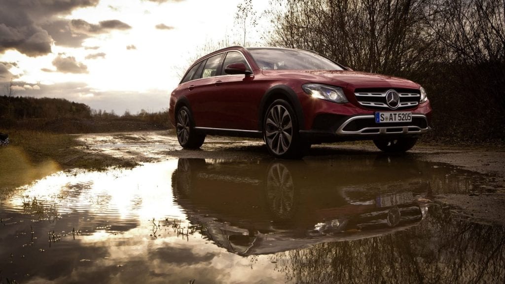 clasa-e-all-terrain-36
