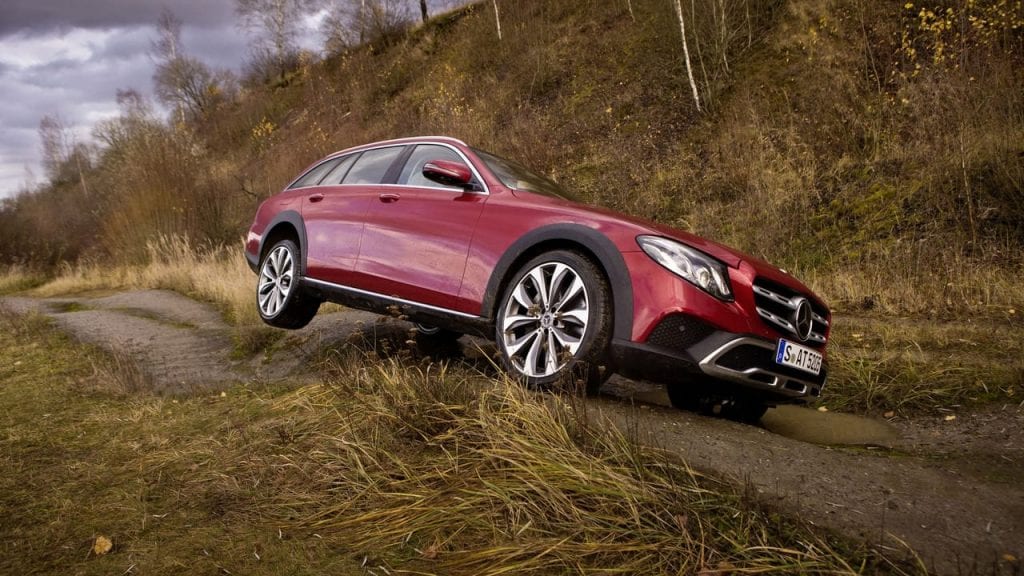 clasa-e-all-terrain-4
