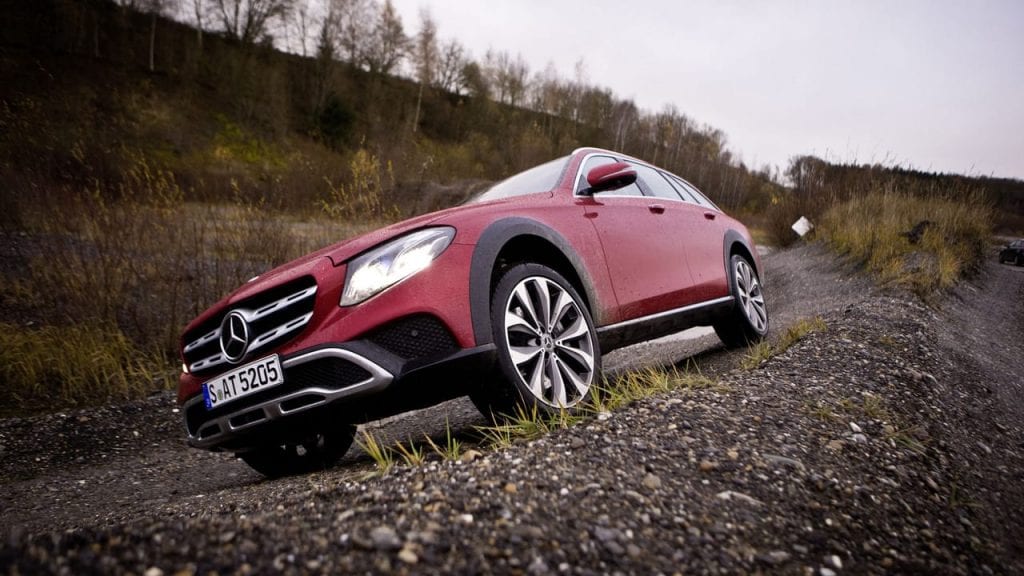 clasa-e-all-terrain-5