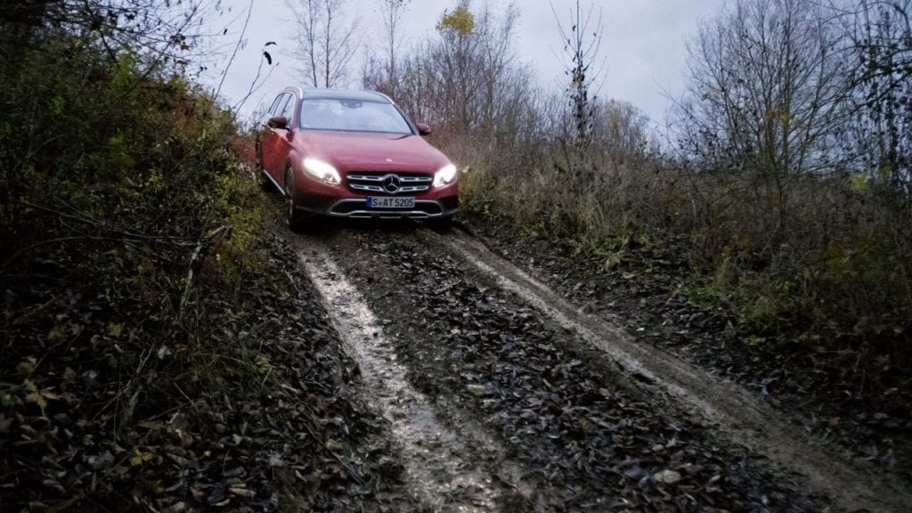 clasa-e-all-terrain-6