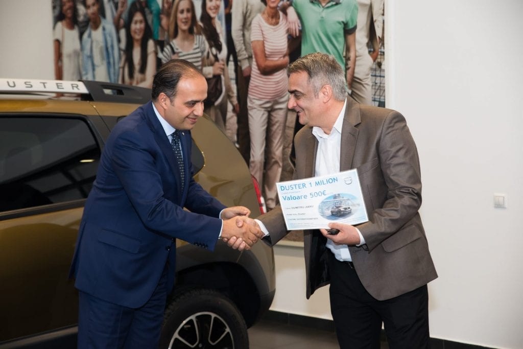 dacia-duster-1