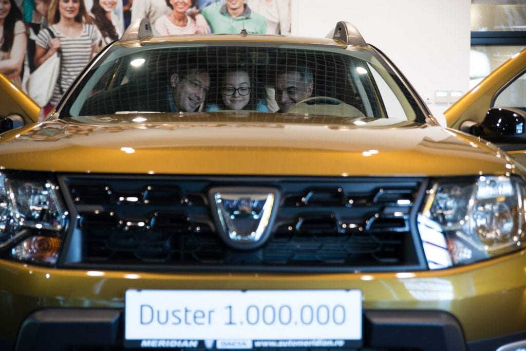 dacia-duster-3