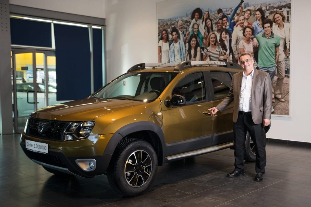 dacia-duster-4