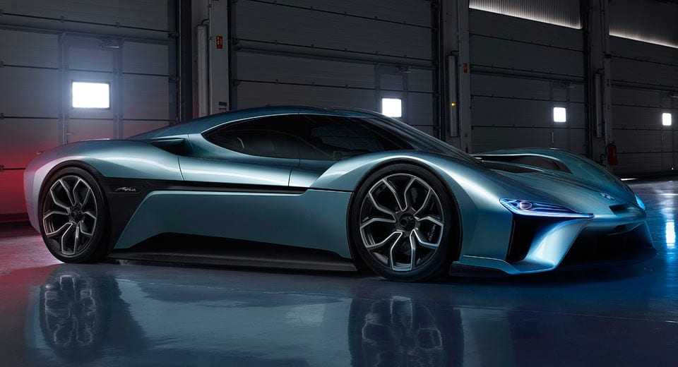 nextev-launches-worlds-fastest-ev-37