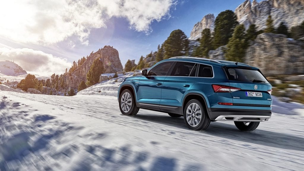2017-skoda-kodiaq-scout (3)