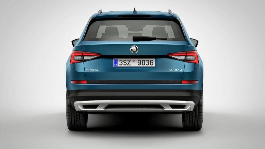 2017-skoda-kodiaq-scout (5)