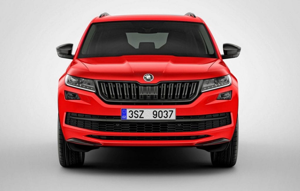 2017-skoda-kodiaq-sportline-1