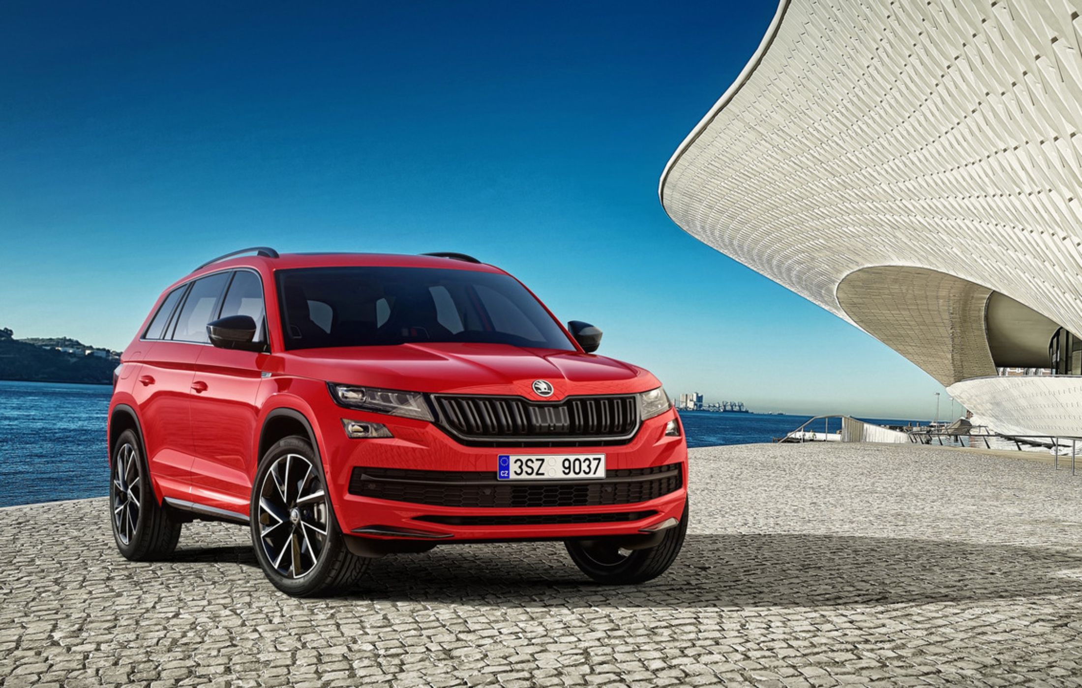 2017-skoda-kodiaq-sportline-2