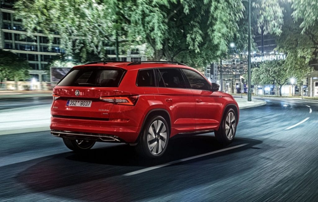 2017-skoda-kodiaq-sportline-3